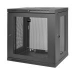 Tripp Lite SRW12U Tiefenverstellbares, kleines SmartRack...