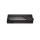 ASUS ROG Strix Aiolos SSD-Gehäuse Schwarz M.2