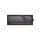 ASUS ROG Strix Aiolos SSD-Gehäuse Schwarz M.2
