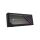 ASUS ROG Strix Aiolos SSD-Gehäuse Schwarz M.2
