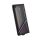 ASUS ROG Strix Aiolos SSD-Gehäuse Schwarz M.2
