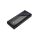 ASUS ROG Strix Aiolos SSD-Gehäuse Schwarz M.2