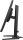 iiyama G-Master Silver Crow GB2730QSU 27" WQHD Display schwarz