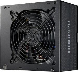 CoolerMaster Netzteil ELITE GOLD 1000FM   1000Watt