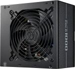 CoolerMaster Netzteil ELITE GOLD 1000FM   1000Watt