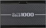 CoolerMaster Netzteil ELITE GOLD 1000FM   1000Watt