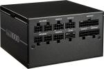 CoolerMaster Netzteil ELITE GOLD 1000FM   1000Watt