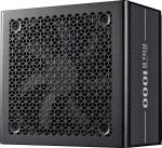 CoolerMaster Netzteil ELITE GOLD 1000FM   1000Watt