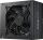 CoolerMaster Netzteil ELITE GOLD 1000FM   1000Watt