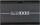 CoolerMaster Netzteil ELITE GOLD 1000FM   1000Watt
