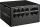CoolerMaster Netzteil ELITE GOLD 1000FM   1000Watt