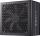 CoolerMaster Netzteil ELITE GOLD 1000FM   1000Watt
