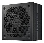 Cooler Master Elite Gold 1200 Netzteil 1200 W 24-pin ATX...