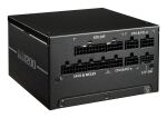 Cooler Master Elite Gold 1200 Netzteil 1200 W 24-pin ATX...