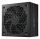 Cooler Master Elite Gold 1200 Netzteil 1200 W 24-pin ATX ATX Schwarz