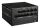 Cooler Master Elite Gold 1200 Netzteil 1200 W 24-pin ATX ATX Schwarz