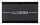Cooler Master Elite Gold 1200 Netzteil 1200 W 24-pin ATX ATX Schwarz
