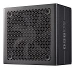 Cooler Master Elite Gold 850 Netzteil 850 W 24-pin ATX...