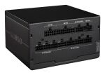 Cooler Master Elite Gold 850 Netzteil 850 W 24-pin ATX...