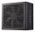 Cooler Master Elite Gold 850 Netzteil 850 W 24-pin ATX ATX Schwarz