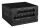 Cooler Master Elite Gold 850 Netzteil 850 W 24-pin ATX ATX Schwarz