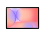 Samsung Galaxy Tab S10 Lite 128 GB 27,7 cm (10.9") 6...