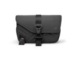 ASUS BC3004 ROG SLASH SLING BAG 4.0 Messengerhülle...