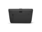 ASUS BC3004 ROG SLASH SLING BAG 4.0 Messengerhülle...