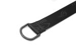 ASUS BC3004 ROG SLASH SLING BAG 4.0 Messengerhülle Kunstleder (PU), Polyester Schwarz