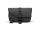 ASUS BC3004 ROG SLASH SLING BAG 4.0 Messengerhülle Kunstleder (PU), Polyester Schwarz