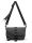 ASUS BC3004 ROG SLASH SLING BAG 4.0 Messengerhülle Kunstleder (PU), Polyester Schwarz