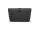 ASUS BC3004 ROG SLASH SLING BAG 4.0 Messengerhülle Kunstleder (PU), Polyester Schwarz
