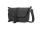 ASUS BC3004 ROG SLASH SLING BAG 4.0 Messengerhülle Kunstleder (PU), Polyester Schwarz