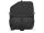 ASUS BC3004 ROG SLASH SLING BAG 4.0 Messengerhülle Kunstleder (PU), Polyester Schwarz