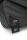 ASUS BC3004 ROG SLASH SLING BAG 4.0 Messengerhülle Kunstleder (PU), Polyester Schwarz
