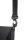 ASUS BC3004 ROG SLASH SLING BAG 4.0 Messengerhülle Kunstleder (PU), Polyester Schwarz