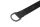 ASUS BC3004 ROG SLASH SLING BAG 4.0 Messengerhülle Kunstleder (PU), Polyester Schwarz
