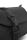 ASUS BC3004 ROG SLASH SLING BAG 4.0 Messengerhülle Kunstleder (PU), Polyester Schwarz
