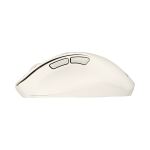 ASUS MD105 MOUSE/MK-WH Maus Universal rechts RF Wireless + Bluetooth 2400 DPI
