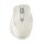 ASUS MD105 MOUSE/MK-WH Maus Universal rechts RF Wireless + Bluetooth 2400 DPI