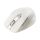ASUS MD105 MOUSE/MK-WH Maus Universal rechts RF Wireless + Bluetooth 2400 DPI