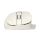ASUS MD105 MOUSE/MK-WH Maus Universal rechts RF Wireless + Bluetooth 2400 DPI