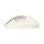 ASUS MD105 MOUSE/MK-WH Maus Universal rechts RF Wireless + Bluetooth 2400 DPI