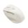 ASUS MD105 MOUSE/MK-WH Maus Universal rechts RF Wireless + Bluetooth 2400 DPI