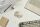 ASUS MD105 MOUSE/MK-WH Maus Universal rechts RF Wireless + Bluetooth 2400 DPI