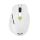 ASUS MD105 MOUSE/VT-GN Maus Universal rechts RF Wireless + Bluetooth 2400 DPI