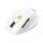 ASUS MD105 MOUSE/VT-GN Maus Universal rechts RF Wireless + Bluetooth 2400 DPI