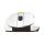 ASUS MD105 MOUSE/VT-GN Maus Universal rechts RF Wireless + Bluetooth 2400 DPI
