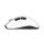 ASUS MD105 MOUSE/VT-GN Maus Universal rechts RF Wireless + Bluetooth 2400 DPI