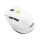 ASUS MD105 MOUSE/VT-GN Maus Universal rechts RF Wireless + Bluetooth 2400 DPI